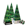 Christmas Treets Box