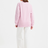 The UX Sweatshirt