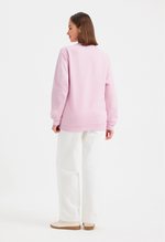 Uneek The UX Sweatshirt