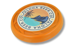 Turbo Pro Flying Disc 220mm - Frisbie