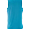 SOL'S Sporty Performance Tank Top