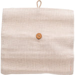 Branded Kemland Cotton drawing set