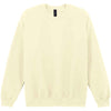 Gildan SoftStyle® Midweight Crew Neck Sweatshirt