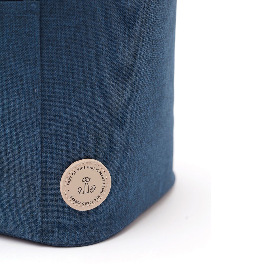 Branded VINGA Sortino Cooler bag