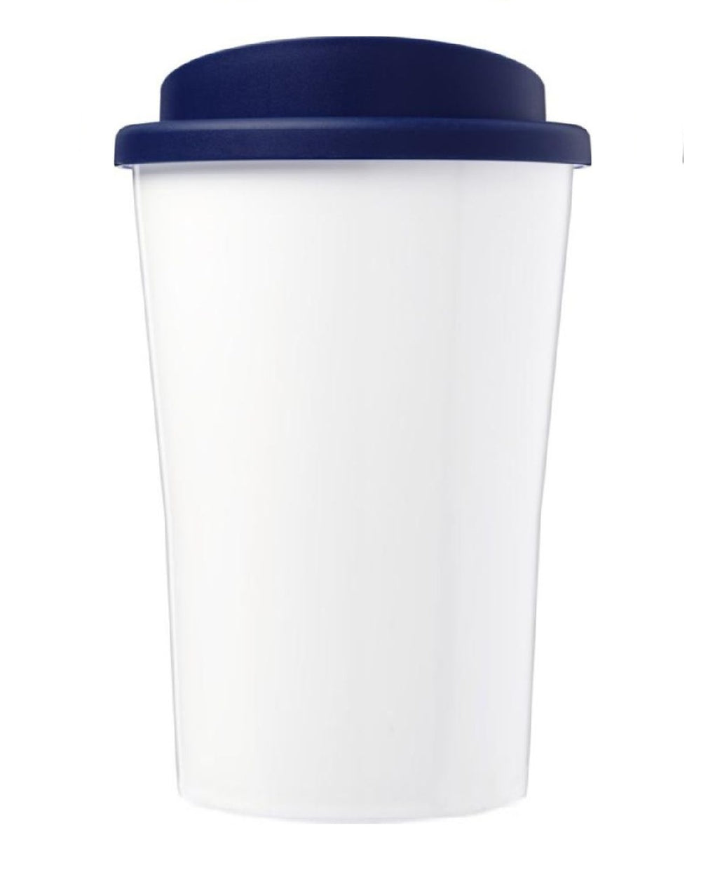 Brite-Americano® Eco 350 ml insulated tumbler