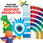 Bespoke Stress Shape - Medium/Standard