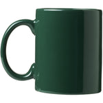 Santos 330 ml ceramic mug