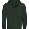 Pro RTX Pro Zip Hoodie