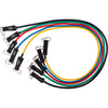 Darklane Fitness resistance bands