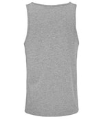 SOL'S Unisex Crusader Tank Top