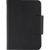 The Mavi - Recycled PU passport holder (Built-in Apple Find My)