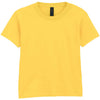 Gildan Kids SoftStyle® Youth T-Shirt