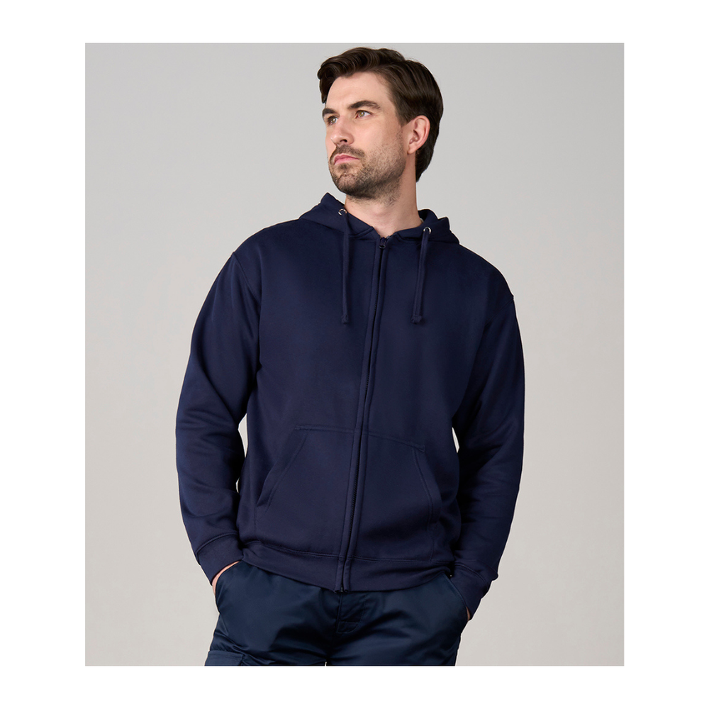 Pro RTX Pro Zip Hoodie