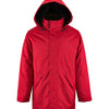SOL'S Unisex Robyn Padded Jacket