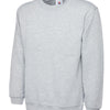 Branded Olympic Sweatshirt