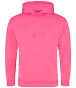 AWDis Electric Hoodie