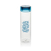 VINGA Cott RCS RPET water bottle