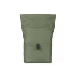 ATENAS. 17'3" Laptop Backpack Black