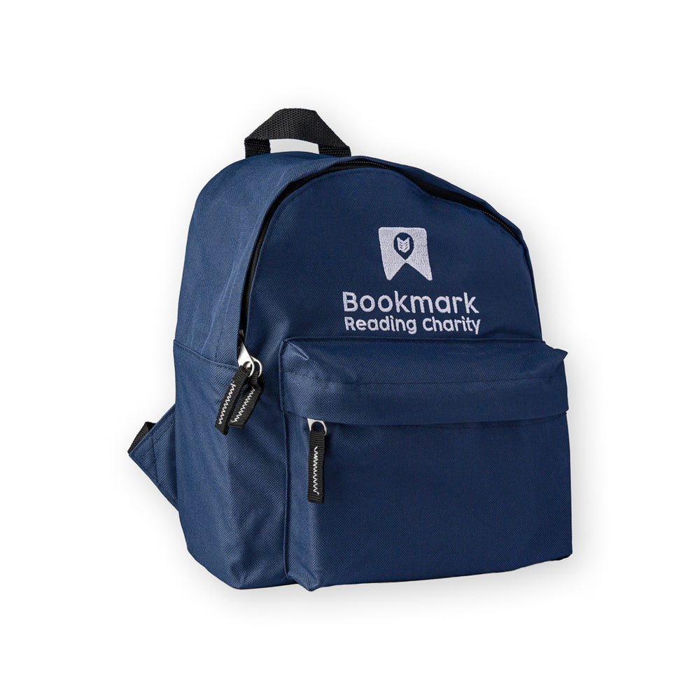 SOL'S Kids Rider Backpack