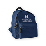 SOL'S Kids Rider Backpack