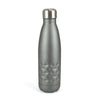 Mondrian Double Wall 500ml Stainless Steel drinks bottle