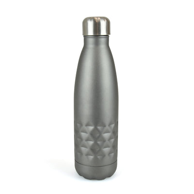 Mondrian Double Wall 500ml Stainless Steel drinks bottle