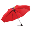 Fare AC Mini Umbrella