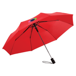 Fare AC Mini Umbrella