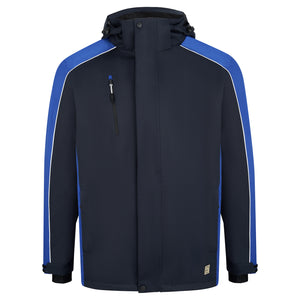 Orn Avocet EarthPro® Jacket