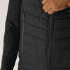 Regatta Pro Universal Bodywarmer