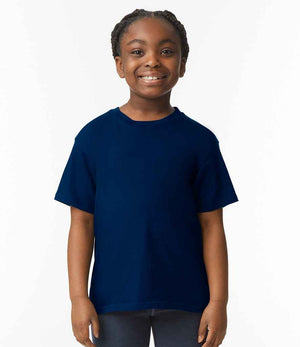 Gildan Kids SoftStyle® Youth T-Shirt