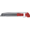 Branded Pembar Translucent plastic cutter