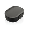 Branded Avira Atlas RCS recycled PP 700ML lunchbox