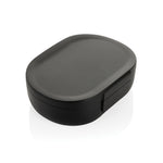 Branded Avira Atlas RCS recycled PP 700ML lunchbox