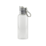Branded VINGA Balti RCS recycled pet bottle 600 ML