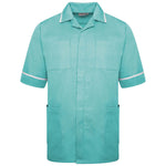 Behrens Male Tunic