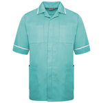 Behrens Male Tunic