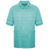 Branded Behrens Male Tunic