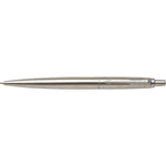 Braystones Parker Jotter XL chrome ballpen