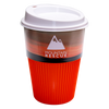 Pulse Coffee Cup