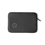 VINGA Baltimore laptopcase 15-17"