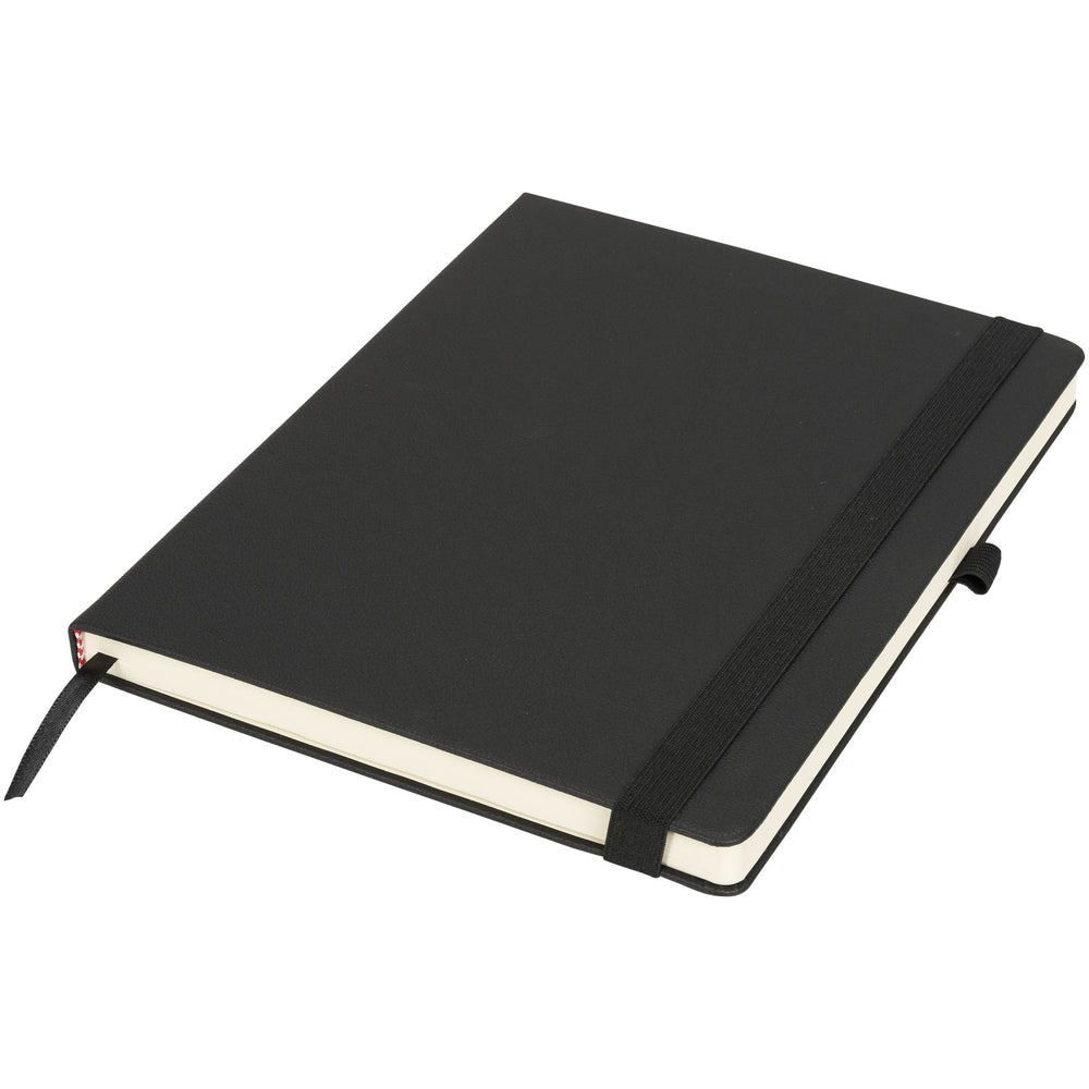 Branded Rivista large notebook