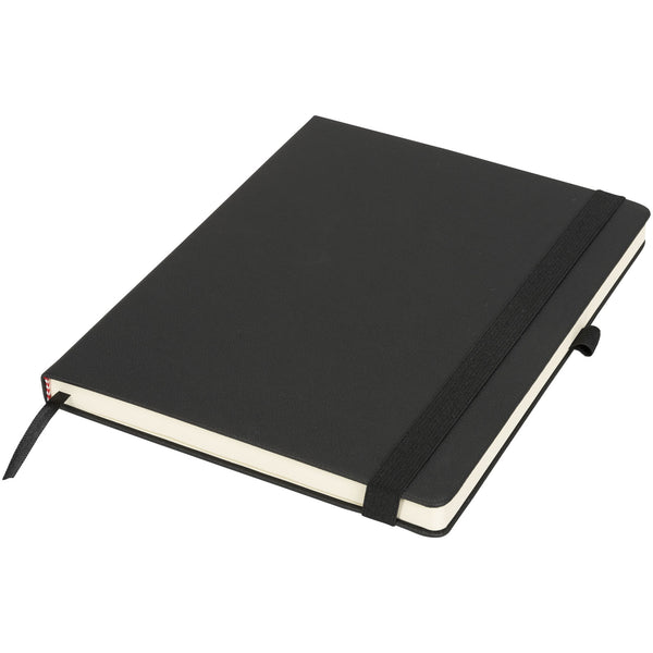 Branded Rivista large notebook