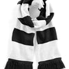 Branded Beechfield Stadium Scarf