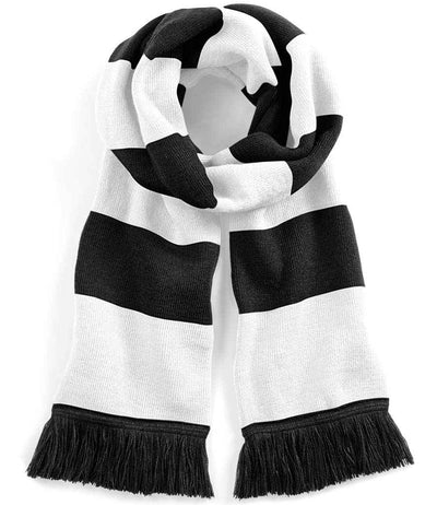 Branded Beechfield Stadium Scarf