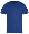 AWDis Cool T-Shirt Royal Blue