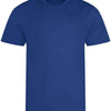 AWDis Cool T-Shirt
