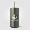 Borealis 475ml Tumbler