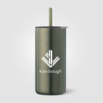 Borealis 475ml Tumbler