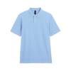 Gildan SoftStyle® Double Piqué Polo Shirt